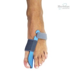 Νάρθηκας Νυκτός Hallux–Valgus HF 6015