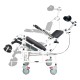 Αναπηρικό Αμαξίδιο AQUA-RECLINING Mobiakcare 0805498