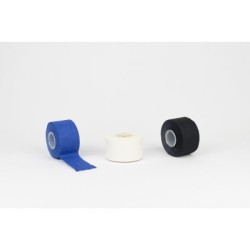 Αθλητική Ταινία Συγκράτησης SPORTS TAPE 5x10cm Λευκό Alfacare 30-270-052