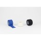 Αθλητική Ταινία Συγκράτησης SPORTS TAPE 3,75x10cm Λευκό Alfacare 30-270-051