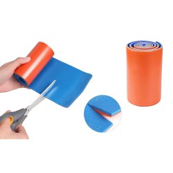 Εύκαμπτος νάρθηκας ακινητοποίησης ROLL SPLINT Mobiakcare 0807106