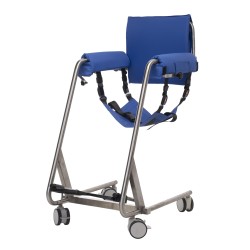 Body Up Evolution Γερανός Ανύψωσης Ασθενών BU - 1000