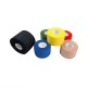 Αθλητική Ταινία Συγκράτησης SPORTS TAPE 3,75x10cm Λευκό Alfacare 30-270-051