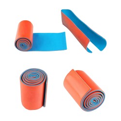 Εύκαμπτος νάρθηκας ακινητοποίησης ROLL SPLINT Mobiakcare 0807106