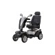 Αμαξίδιο Σκούτερ Ηλεκτροκίνητο Kymco Maxxer