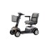 Ηλεκτροκίνητο Αμαξίδιο τύπου Scooter Kymco Super 8