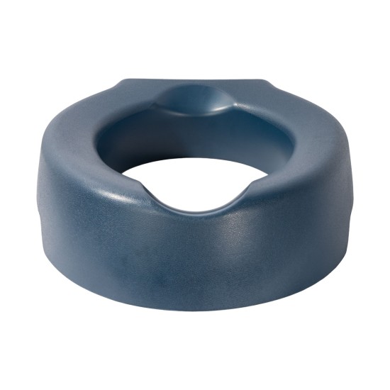 Ανυψωτικό Τουαλέτας “BLE Ι” Mobiakcare 0813166