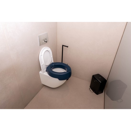 Ανυψωτικό Τουαλέτας “BLE Ι” Mobiakcare 0813166