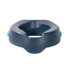 Ανυψωτικό Τουαλέτας με Σφικτήρες “BLE ΙI” Mobiakcare 0813167