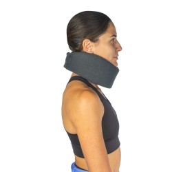 Αυχενικό κολάρο μαλακό Mobiakcare 0814004