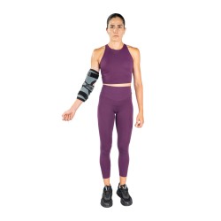 Νάρθηκας Ωλένιας Νευρίτιδας One Size (A2468) Mobiakcare 0814127