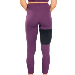 Περιμηρίδα One Size (L2470) Mobiakcare 0814129