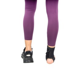 Επιστραγαλίδα AEROPRENE One Size (L2506) Mobiakcare 0814232