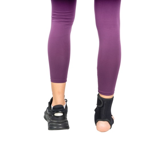 Επιστραγαλίδα AEROPRENE One Size (L2506) Mobiakcare 0814232 Επιστραγαλίδα AEROPRENE One Size (L2506) Mobiakcare 0814232