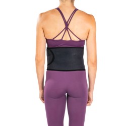 Ζώνη Οσφύος AEROPRENE One Size (W2504) Mobiakcare 0814230