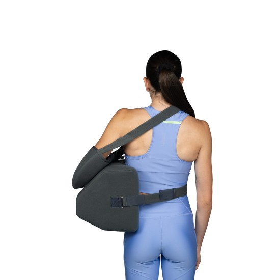 Νάρθηκας απαγωγής ώμου 45/60 μοίρες (A2444) Mobiakcare 0812045 Νάρθηκας απαγωγής ώμου 45/60 μοίρες (A2444) Mobiakcare 0812045