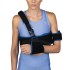 Ακινητοποιητής ώμου-βραχίωνα (A2432) Mobiakcare 0814024