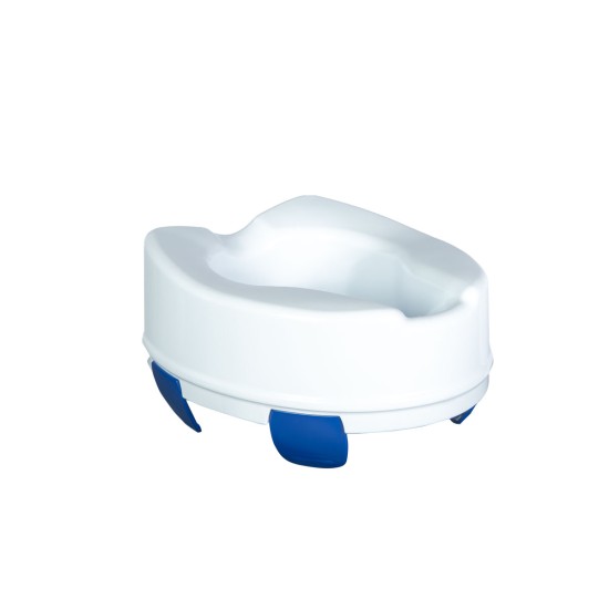 Ανυψωτικός Τουαλέτας Click Ι Mobiakcare 0813103