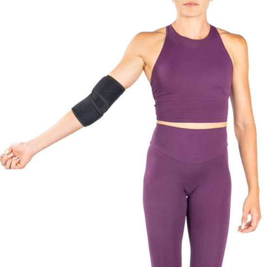 Επιαγκωνίδα AEROPRENE One Size (A2505) Mobiakcare 0814231