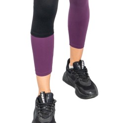 Επιγονατίδα Ελαστική (L2481) Mobiakcare 0814155