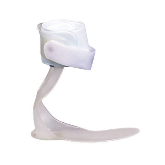 Νάρθηκας Έσω Υποδήματος Mobiakcare 0814233