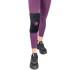 Επιγονατίδα NEOPRENE με Μπανέλες & Δέστρα (L2466) Mobiakcare 0814123