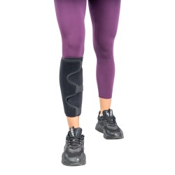 Περικνημίδα One Size (L2469) Mobiakcare 0814128