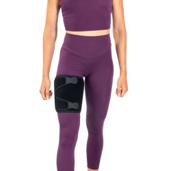 Περιμηρίδα One Size (L2470) Mobiakcare 0814129