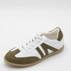 Ανατομικά Γυναικεία Παπούτσια Thrive Med 4572