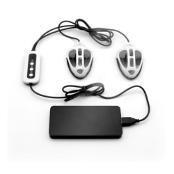 Πολυλειτουργικός αποστειρωτής IP Insoles IP 100