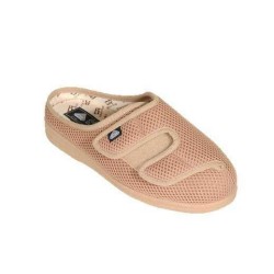 Διαβητικές Παντόφλες