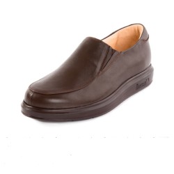 Διαβητικά Παπούτσια