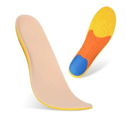 Διαβητικά Πέλματα