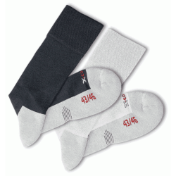 Διαβητικές Κάλτσες