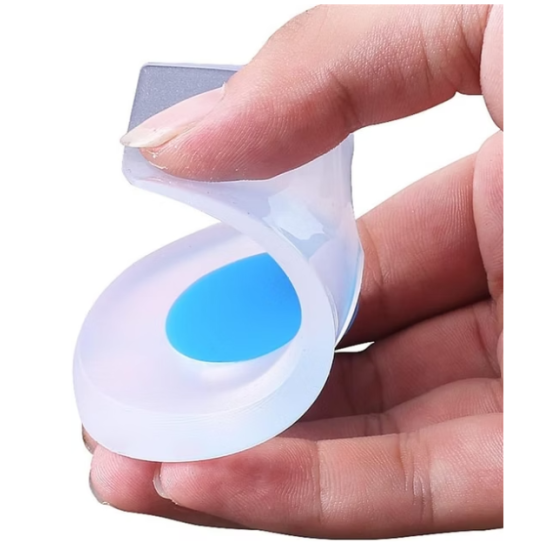 Υποπτέρνιο άκανθας IP Insoles IP 029