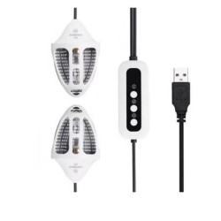 Πολυλειτουργικός αποστειρωτής IP Insoles IP 100