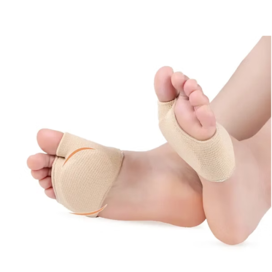 Μαξιλαράκι μεταταρσίου IP insoles IP021 Μαξιλαράκι μεταταρσίου IP insoles IP021