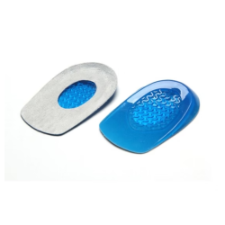 Υποπτέρνιο σιλικόνης IP Insoles IP 010
