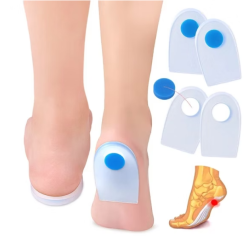 Υποπτέρνιο άκανθας IP Insoles IP 029