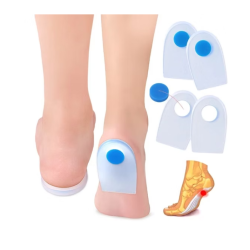 Υποπτέρνιο άκανθας IP Insoles IP 029