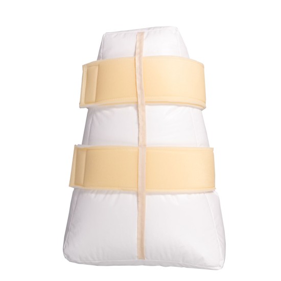 Μαξιλάρι Διαχωρισμού Ποδιών Mobiakcare 0806068