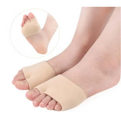 Μαξιλαράκι μεταταρσίου ζεύγος IP insoles IP021 Μαξιλαράκι μεταταρσίου ζεύγος IP insoles IP021