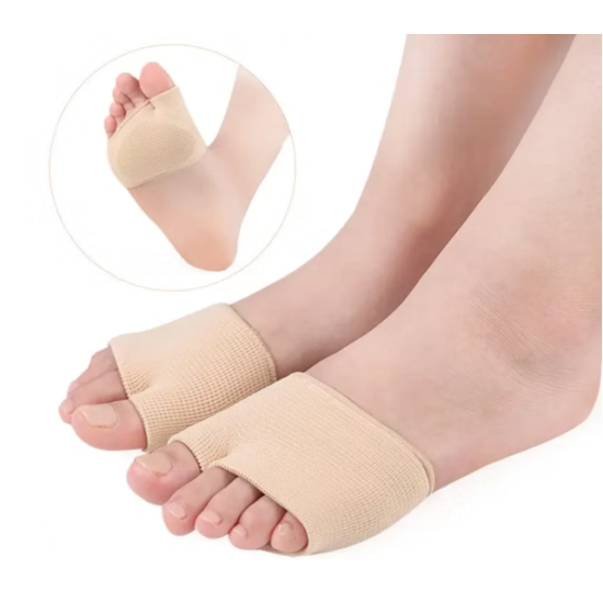 Μαξιλαράκι μεταταρσίου IP insoles IP021 Μαξιλαράκι μεταταρσίου IP insoles IP021