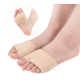 Μαξιλαράκι μεταταρσίου IP insoles IP021 Μαξιλαράκι μεταταρσίου IP insoles IP021