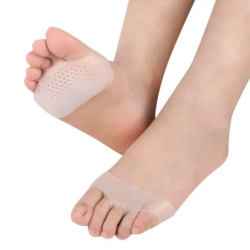 Μαξιλαράκι σιλικόνης IP Insoles IP 023