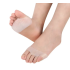 Μαξιλαράκι σιλικόνης IP Insoles IP 023