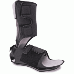 Ειδικοί Νάρθηκες για Διαβητικά Άτομα