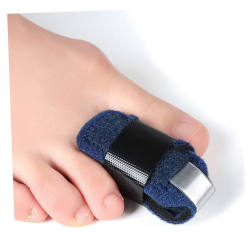 Νάρθηκας δακτύλων IP Insoles IP 028