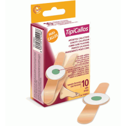 Κρέμες & Επιθέματα