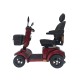 Αμαξίδιο Scooter Perseus ΙΙ Mobiakcare 0805763